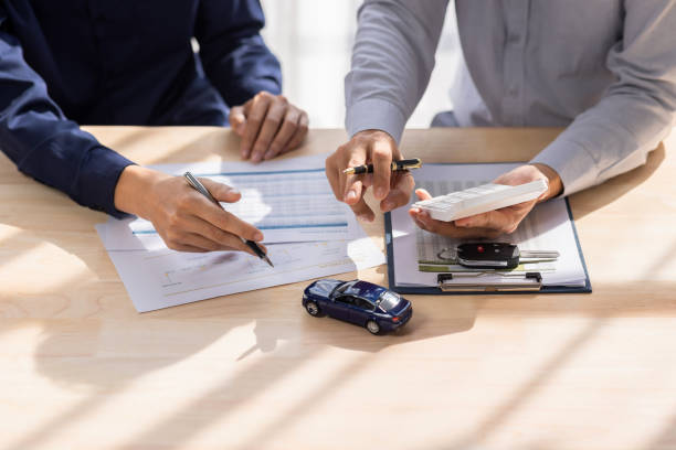 Save more on car insurance in March ARB, CA
